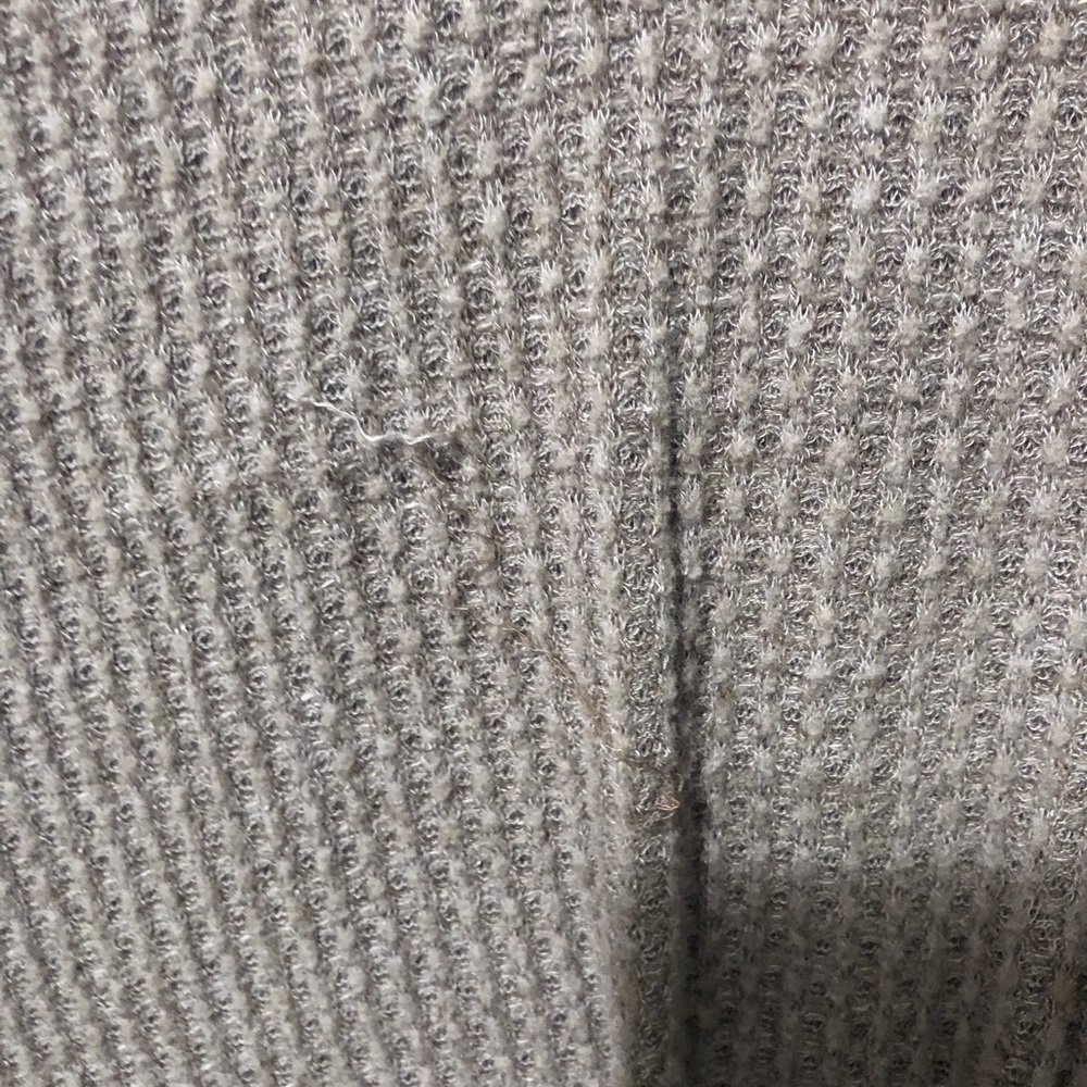 Sweater - Picture 2 of 3